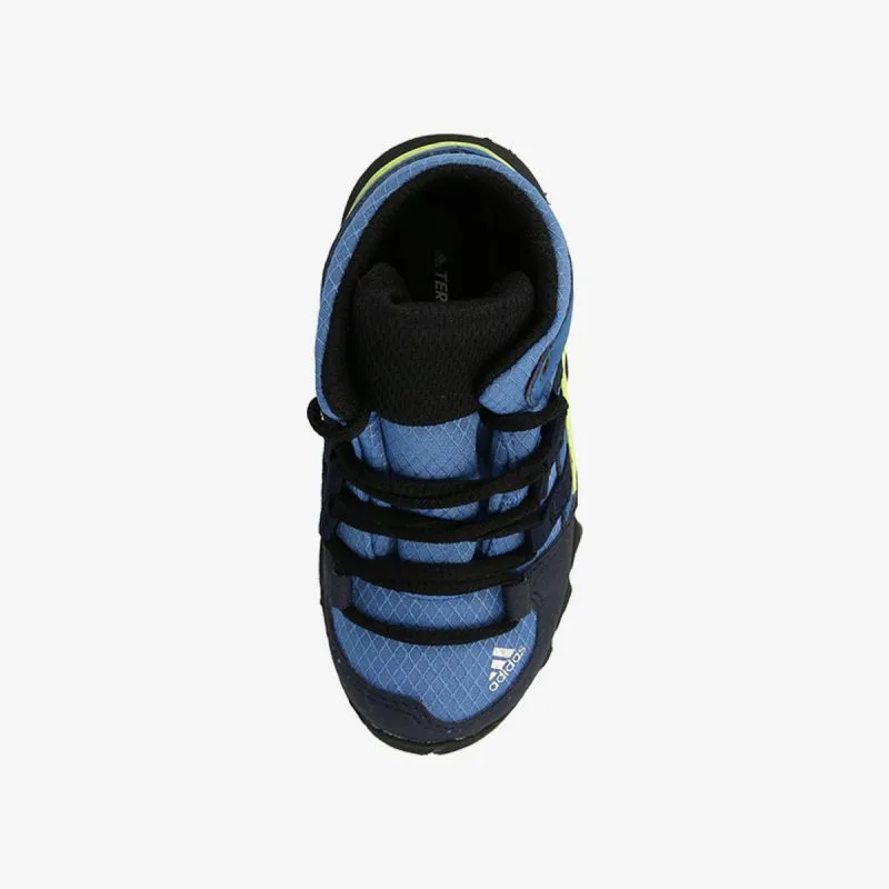 adidas TERREX MID GTX 