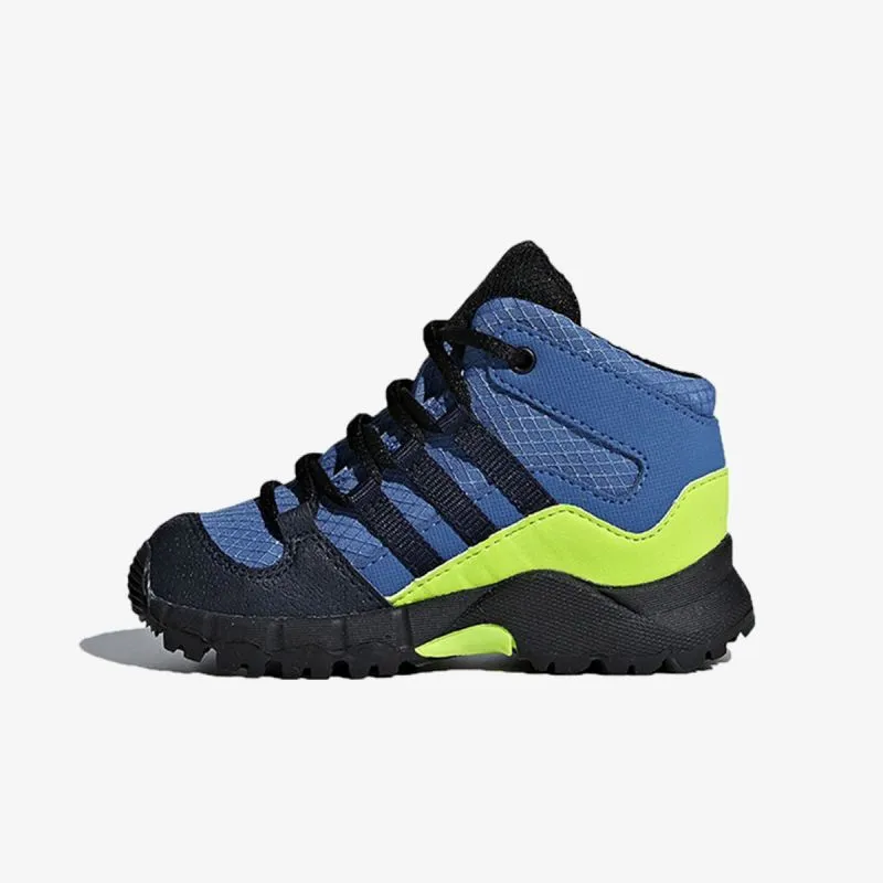 adidas TERREX MID GTX 