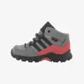 adidas TERREX MID GTX I 