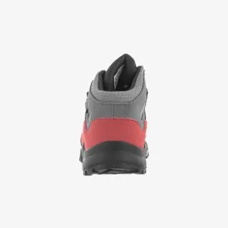 adidas TERREX MID GTX I 