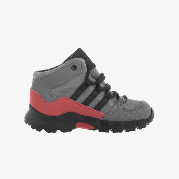 adidas TERREX MID GTX I 