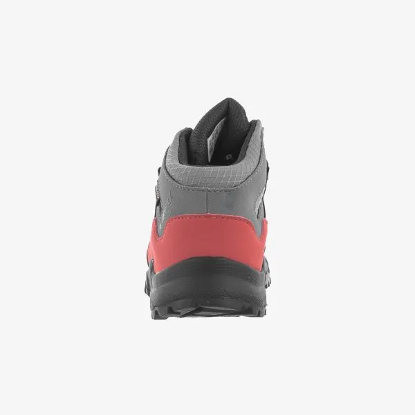 adidas TERREX MID GTX I 