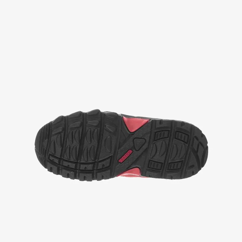 adidas TERREX MID GTX I 