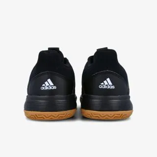 adidas Ligra 6 