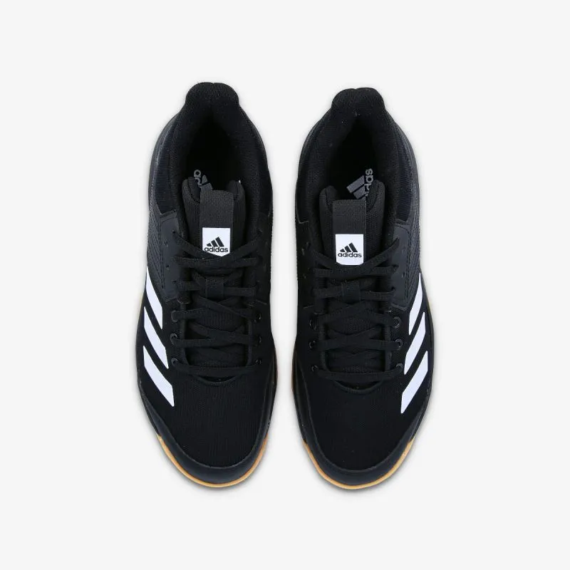 adidas Ligra 6 