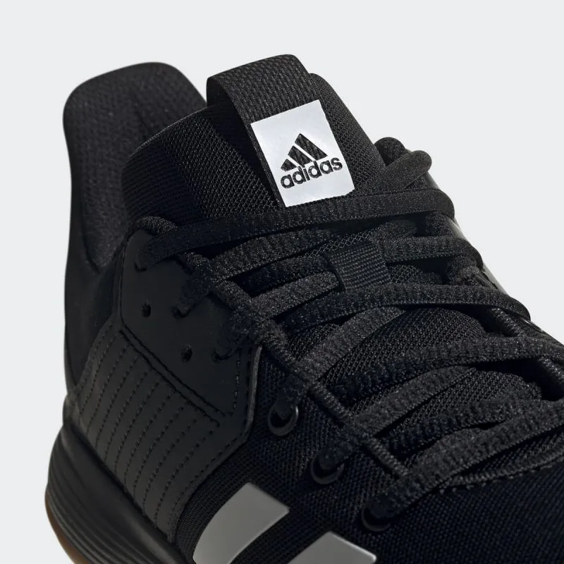 adidas Ligra 6 