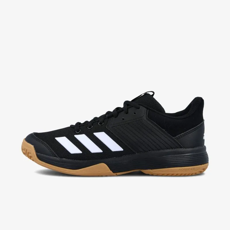 adidas Ligra 6 