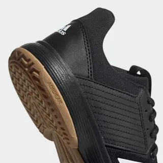 adidas adidas Uniseks dečije patike za odbojku 