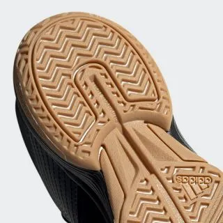 adidas adidas Uniseks dečije patike za odbojku 