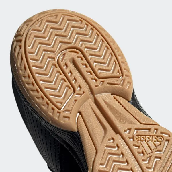 adidas adidas Uniseks dečije patike za odbojku 