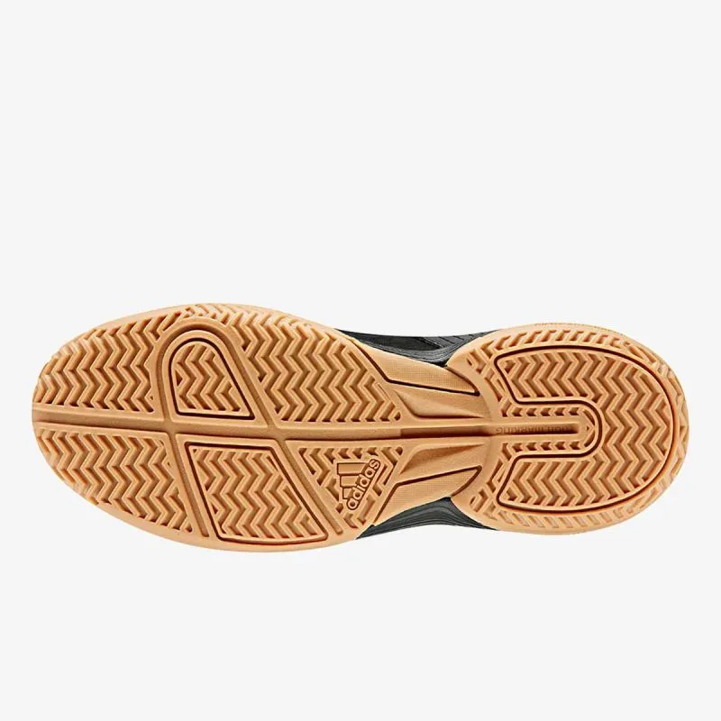 adidas adidas Uniseks dečije patike za odbojku 