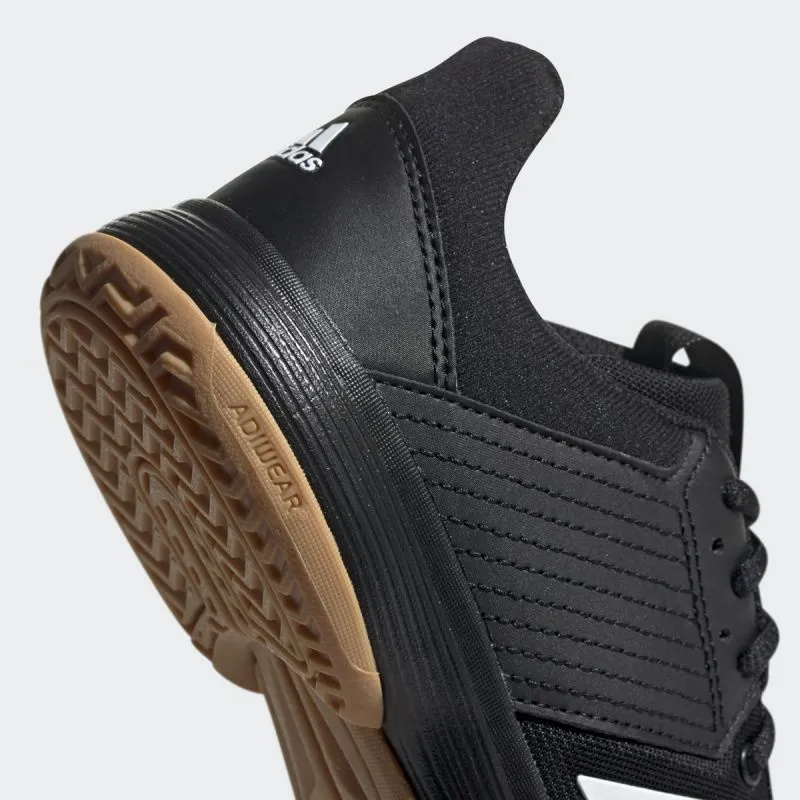 adidas adidas Uniseks dečije patike za odbojku 