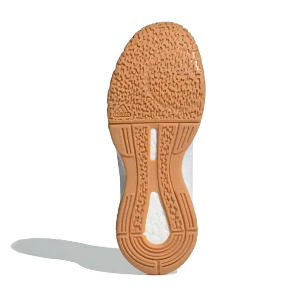 adidas Crazyflight X 3 