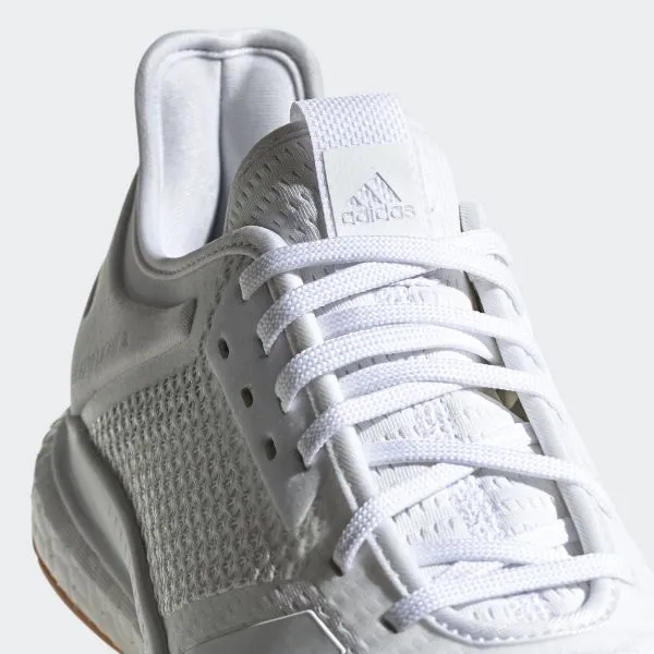 adidas Crazyflight X 3 