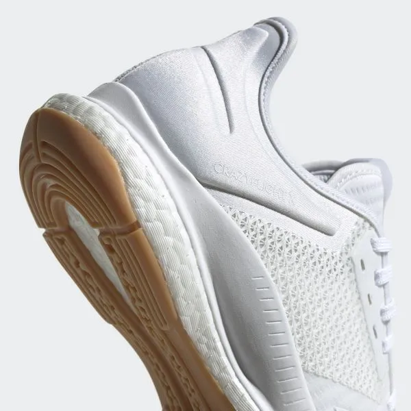 adidas Crazyflight X 3 