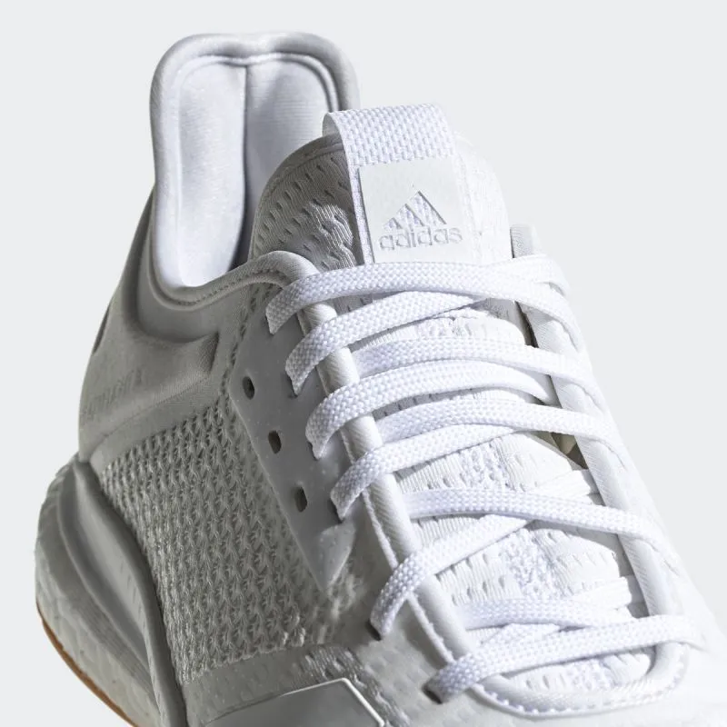 adidas Crazyflight X 3 