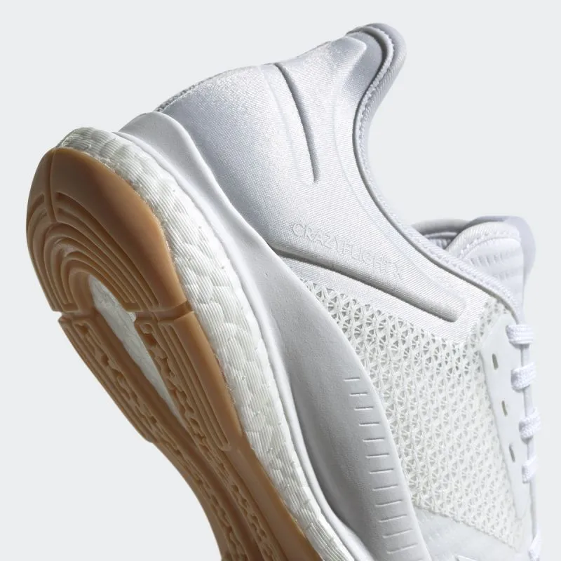 adidas Crazyflight X 3 