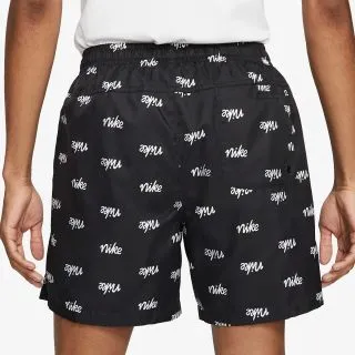 Nike SPORTSWEAR WOVEN FLOW 