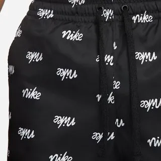 Nike SPORTSWEAR WOVEN FLOW 