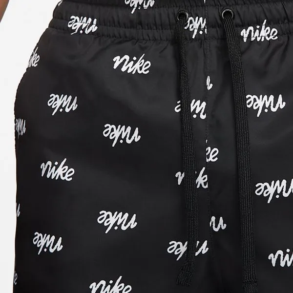 Nike SPORTSWEAR WOVEN FLOW 