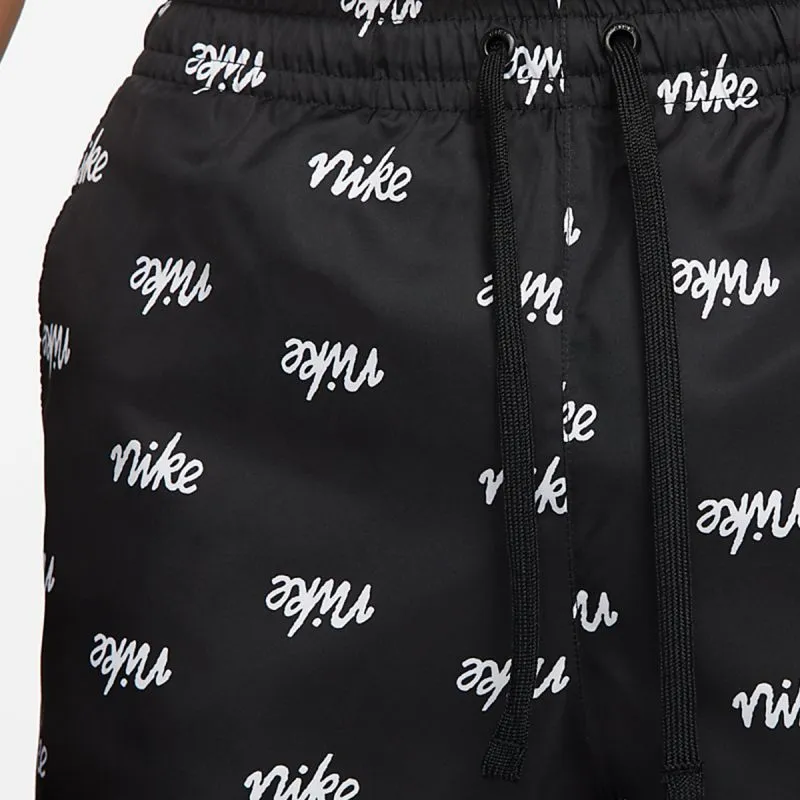 Nike SPORTSWEAR WOVEN FLOW 