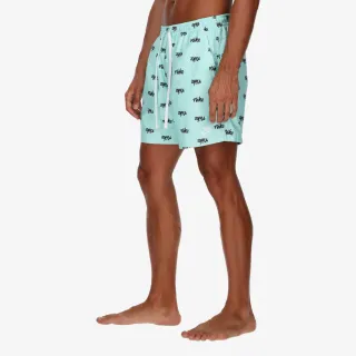 Nike Sportswear Club Woven Flow 