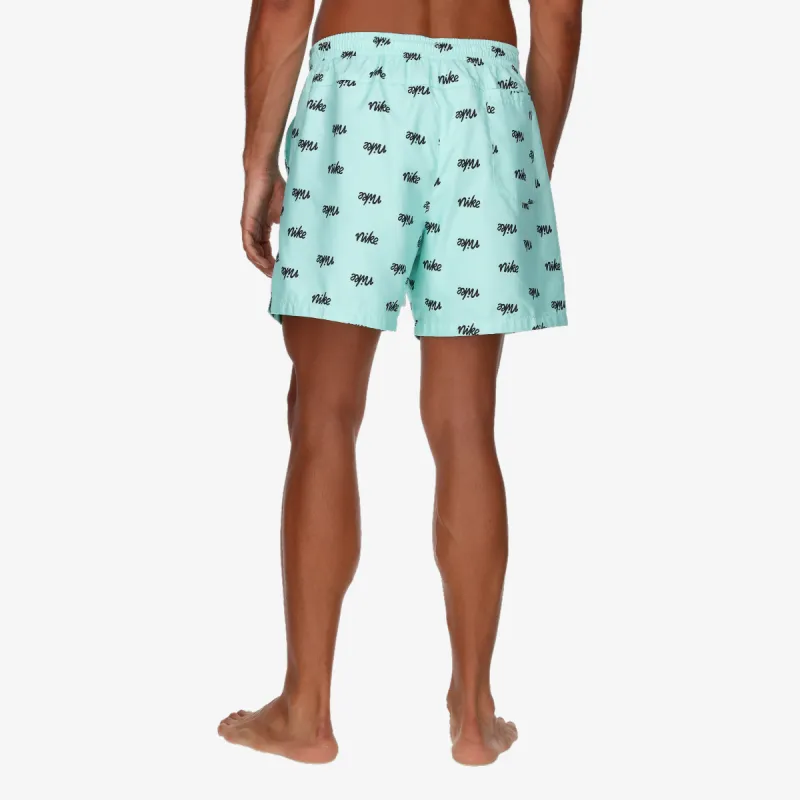 Nike Sportswear Club Woven Flow 