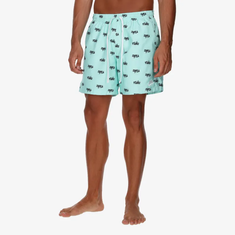 Nike Sportswear Club Woven Flow 