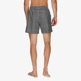 Nike Sportswear City Edition 