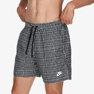 Nike Sportswear City Edition 