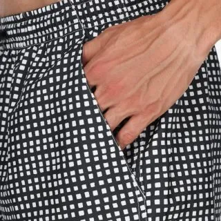 Nike Sportswear City Edition 