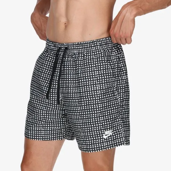 Nike Sportswear City Edition 