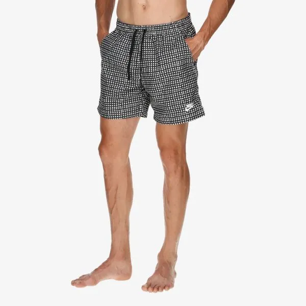 Nike Sportswear City Edition 