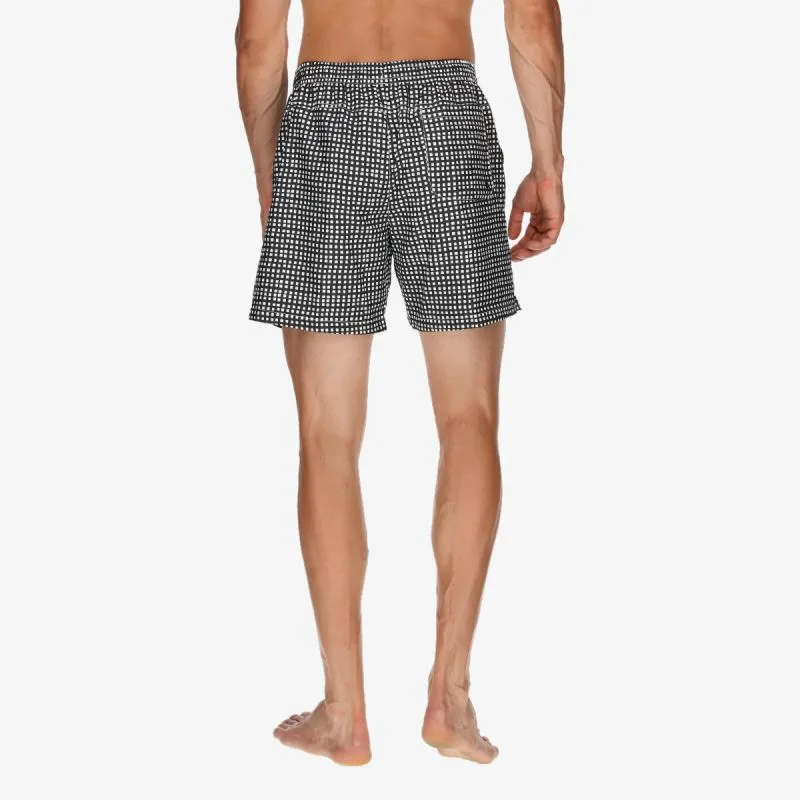 Nike Sportswear City Edition 