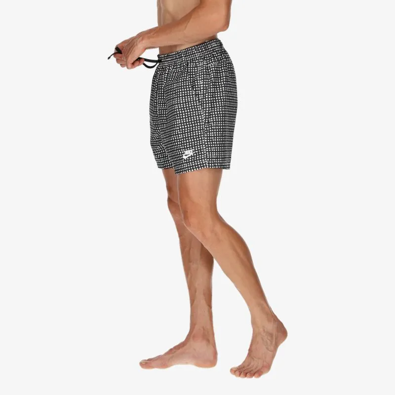 Nike Sportswear City Edition 