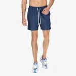 Nike Sportswear City Edition 