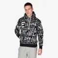 Nike M NSW CLUB PO BB HOODIE HOA 