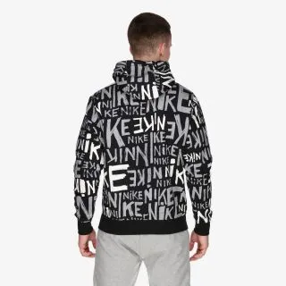 Nike M NSW CLUB PO BB HOODIE HOA 
