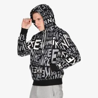 Nike M NSW CLUB PO BB HOODIE HOA 