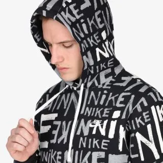 Nike M NSW CLUB PO BB HOODIE HOA 