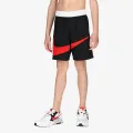 Nike B NK HBR BASKETBALL SHORT 
