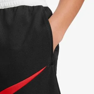Nike B NK HBR BASKETBALL SHORT 