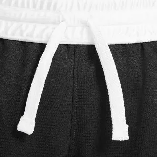 Nike B NK HBR BASKETBALL SHORT 