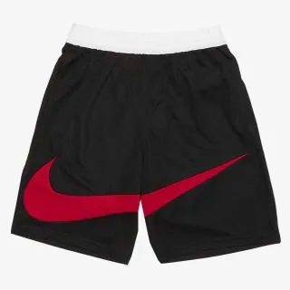 Nike B NK HBR BASKETBALL SHORT 