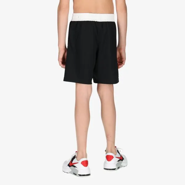 Nike B NK HBR BASKETBALL SHORT 