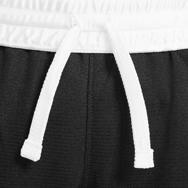Nike B NK HBR BASKETBALL SHORT 