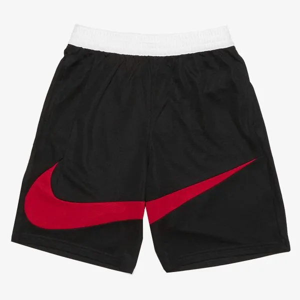 Nike B NK HBR BASKETBALL SHORT 