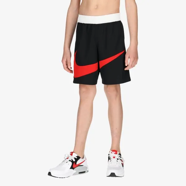 Nike B NK HBR BASKETBALL SHORT 