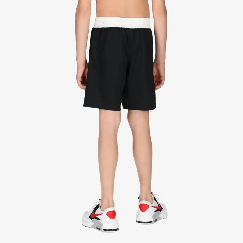 Nike B NK HBR BASKETBALL SHORT 