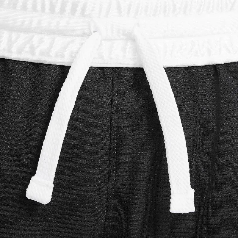 Nike B NK HBR BASKETBALL SHORT 